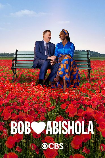 Bob Hearts Abishola - The Dead Eyes of a Respectful Son
