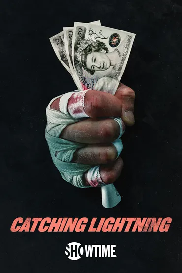 Catching Lightning