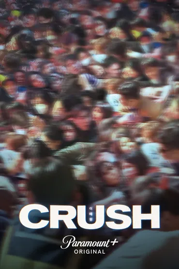 Crush