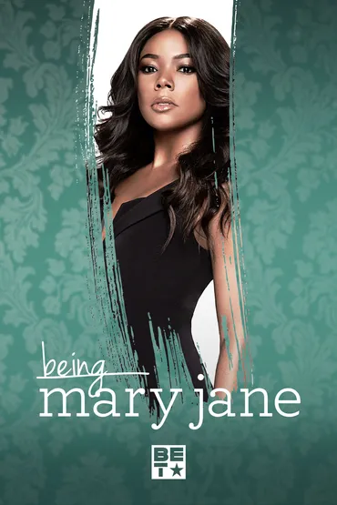 Being Mary Jane