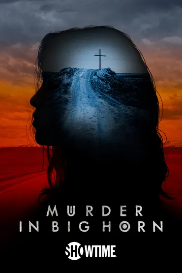 Murder in Big Horn