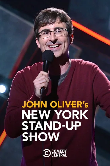 Kroll Show - Comedy Central - Watch on Paramount Plus - Nick Kroll’s Height: Comedy’s Quirky Genius