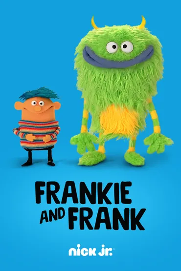 Frankie and Frank