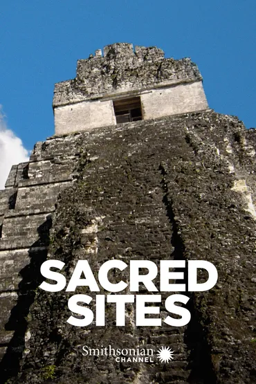 Sacred Sites