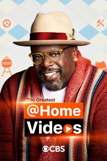 The Greatest @Home Videos - November 24, 2023