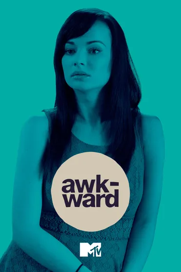 Awkward. - Pilot