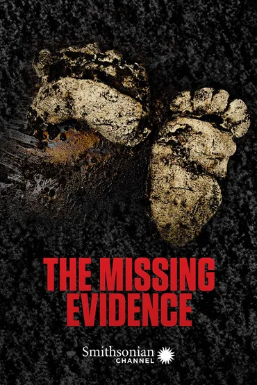 The Missing Evidence