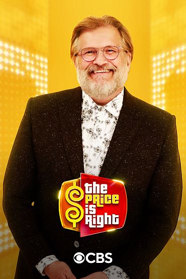 The Price is Right - 11/23/2022