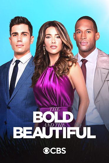 The Bold and the Beautiful - 2/2/2023