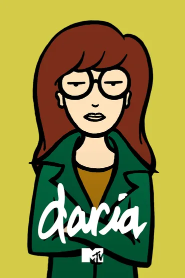 Daria