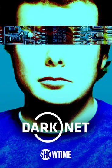 Dark Net