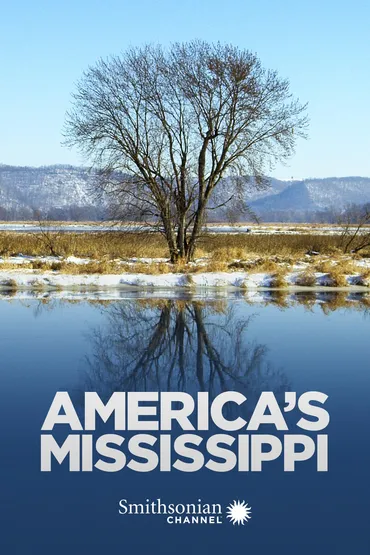America's Mississippi