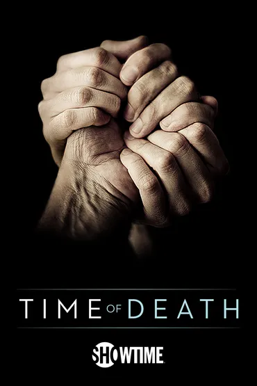 Time of Death