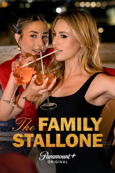 The Family Stallone