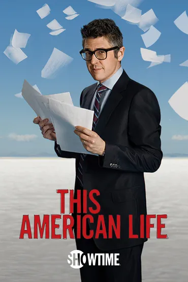This American Life - Reality Check