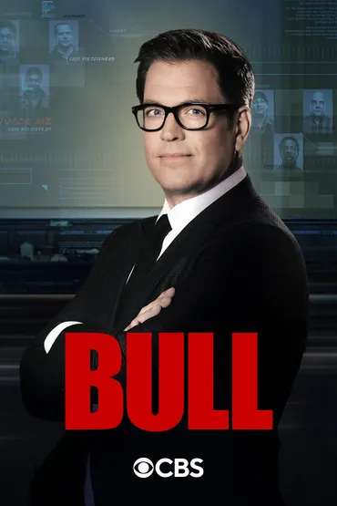 Bull