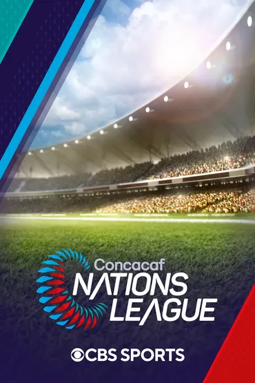 Concacaf Nations League