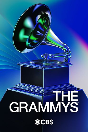 The 64th Annual GRAMMY Awards
