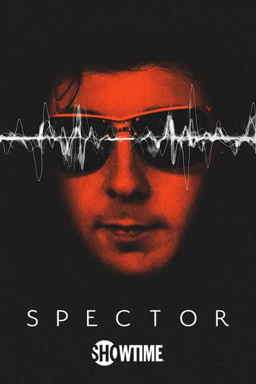 Spector
