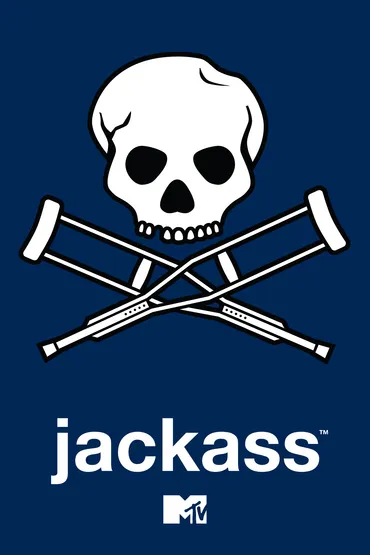 Jackass - Poo Cocktail