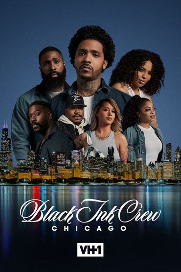 black ink crew chicago full episodes