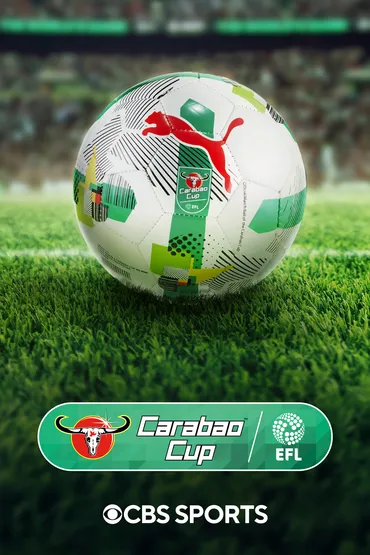 Carabao Cup