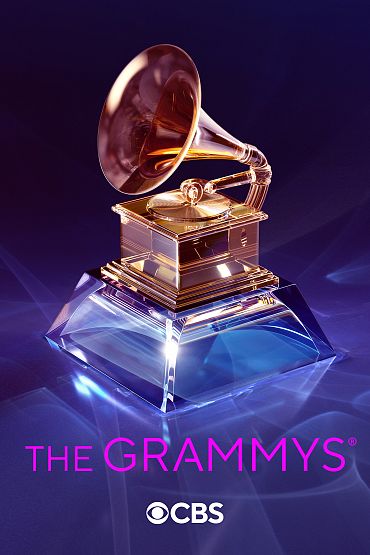 The 66th Annual Grammy Awards®