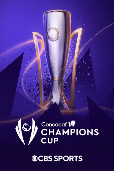 Concacaf W Champions Cup