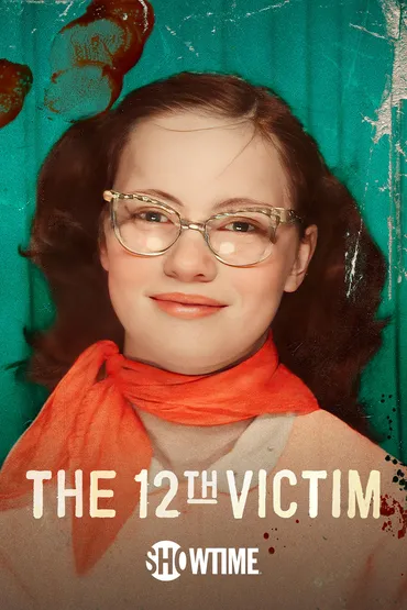 The 12th Victim - Death