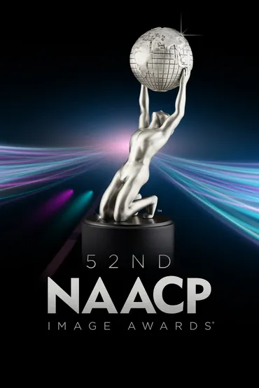 The 52nd NAACP Image Awards