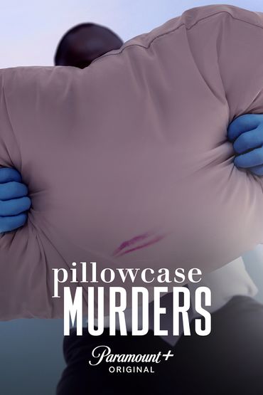 Pillowcase Murders - A Monster in the Halls