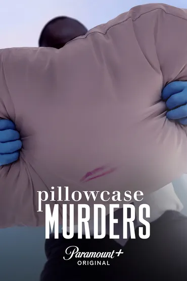 Pillowcase Murders - A Monster in the Halls