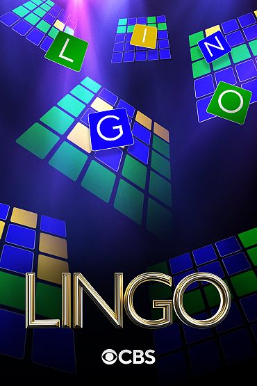 Lingo - Episode 1