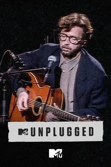 MTV Unplugged