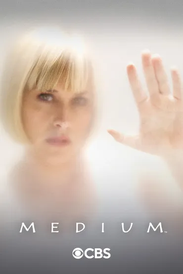 Medium - Pilot