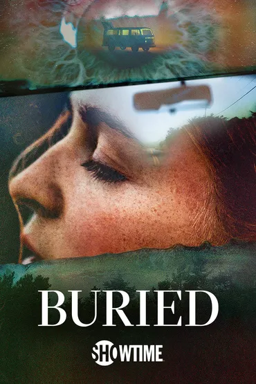 Buried - The Flashback