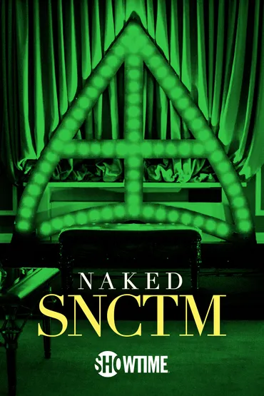 Naked SNCTM
