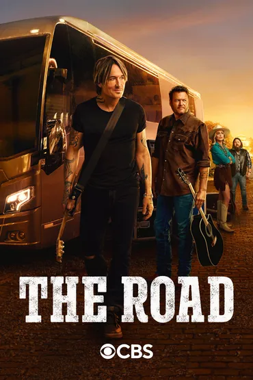 The Road