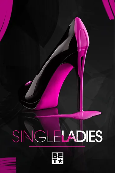 Single Ladies