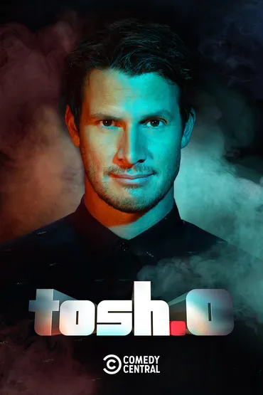 Tosh.0