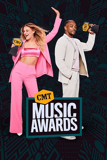 CMT Music Awards