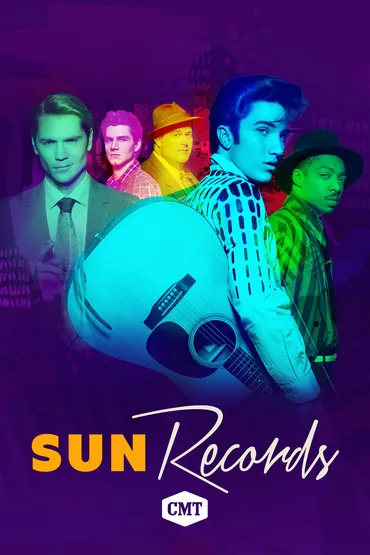 Sun Records