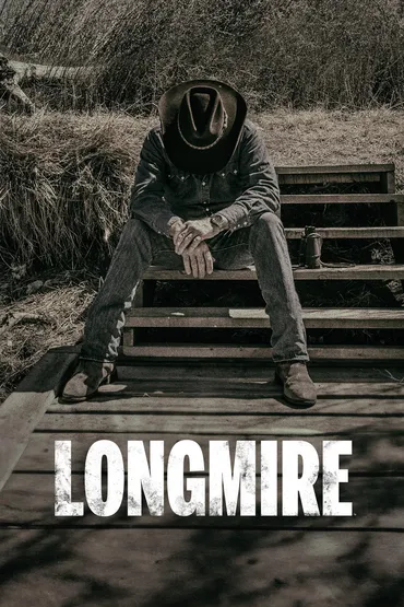 Longmire