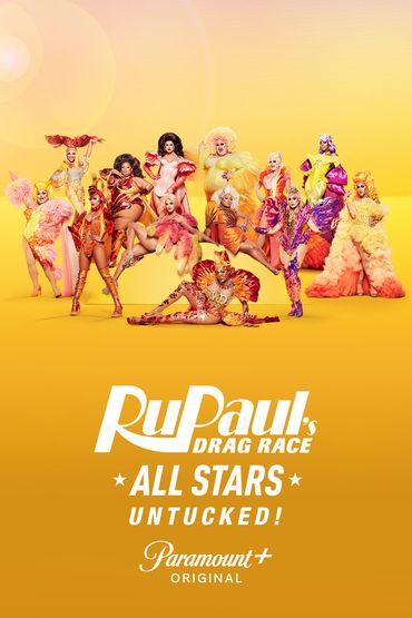 watch rupauls drag race all stars season 3 online free watch rupauls drag race all stars season 3 online free