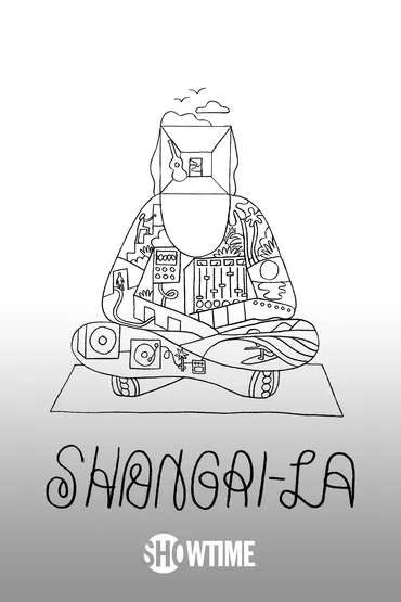 Shangri-La