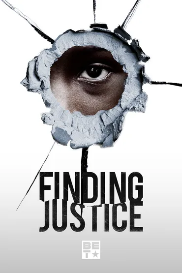 Finding Justice