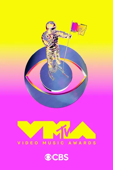 MTV Video Music Awards
