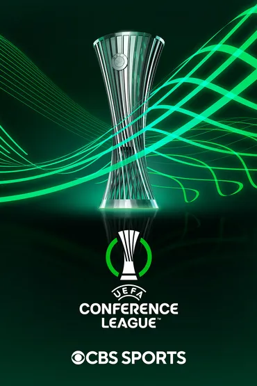 2025/26 UEFA Europa/Conference League Draw