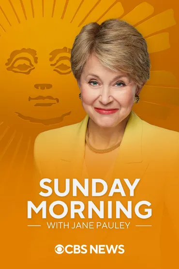 6/1: Sunday Morning