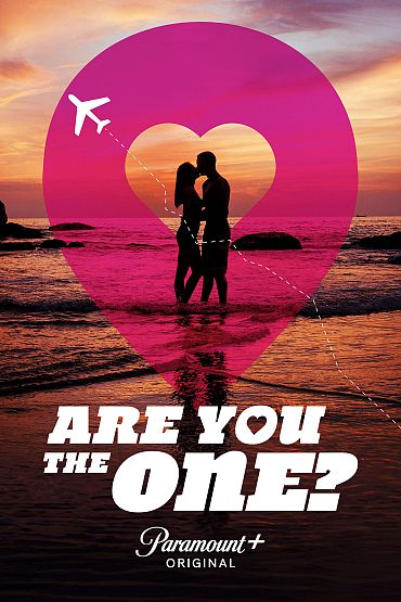 Are You The One? - How Far Would You Go For Love? Part 1